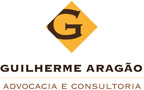 Guilherme Aragão Advocacia e Consultoria